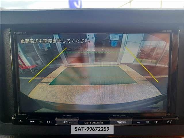 Daihatsu TAFT 2022-06 349968-8