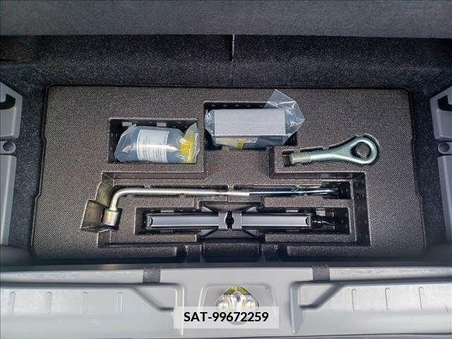 Daihatsu TAFT 2022-06 349968-29