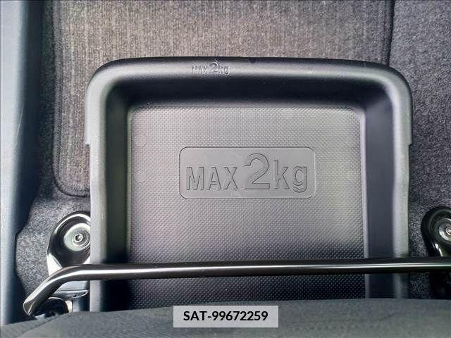 Daihatsu TAFT 2022-06 349968-24