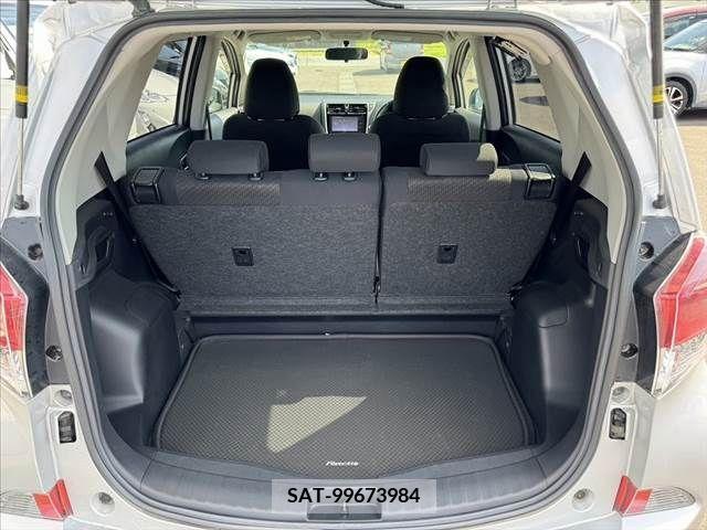 Toyota RACTIS 2015-07 344215-19