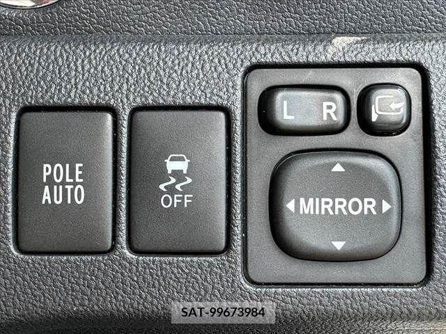 Toyota RACTIS 2015-07 344215-25