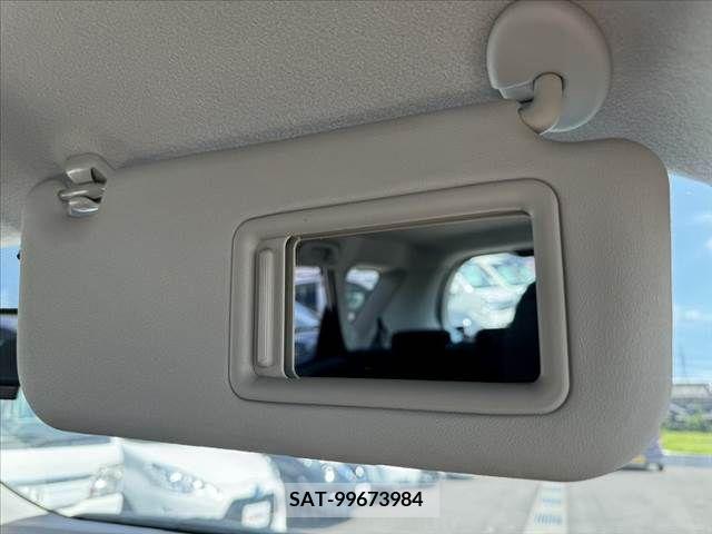 Toyota RACTIS 2015-07 344215-28
