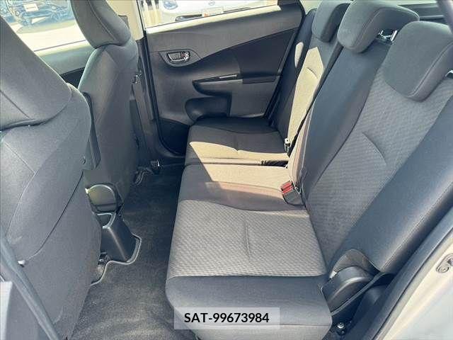 Toyota RACTIS 2015-07 344215-18