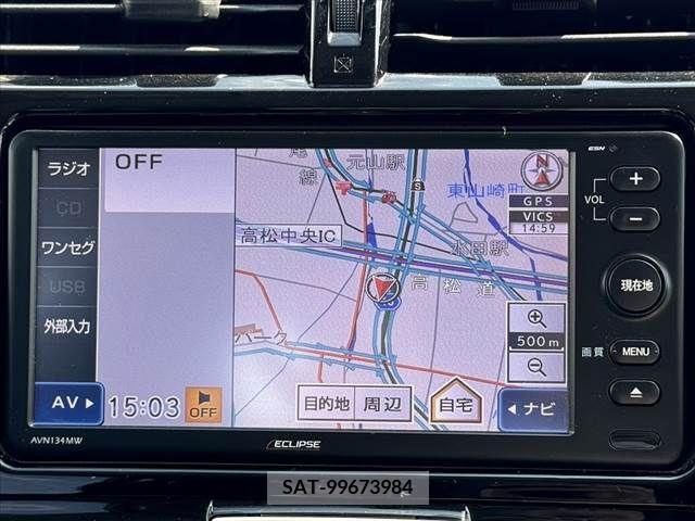 Toyota RACTIS 2015-07 344215-2