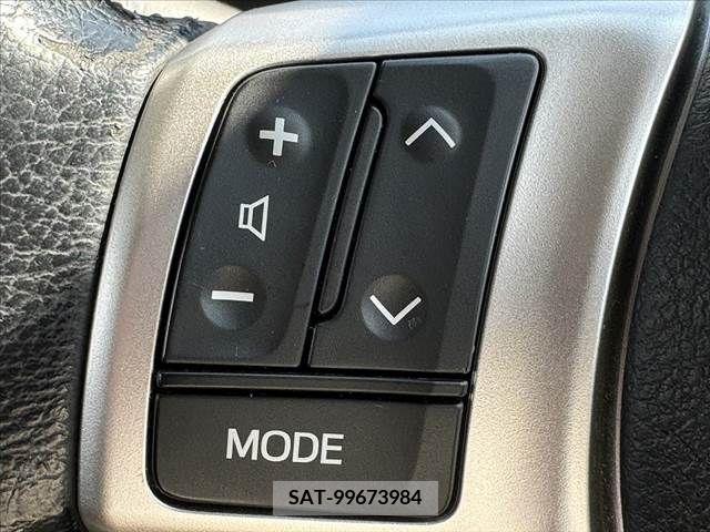 Toyota RACTIS 2015-07 344215-24