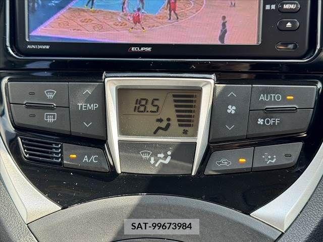 Toyota RACTIS 2015-07 344215-27