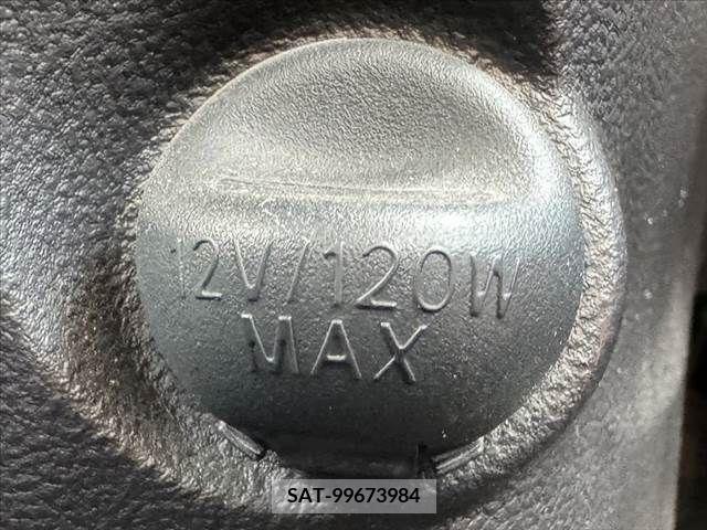Toyota RACTIS 2015-07 344215-29