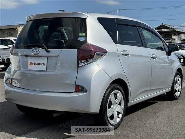 Toyota RACTIS 2015-07 344215-14