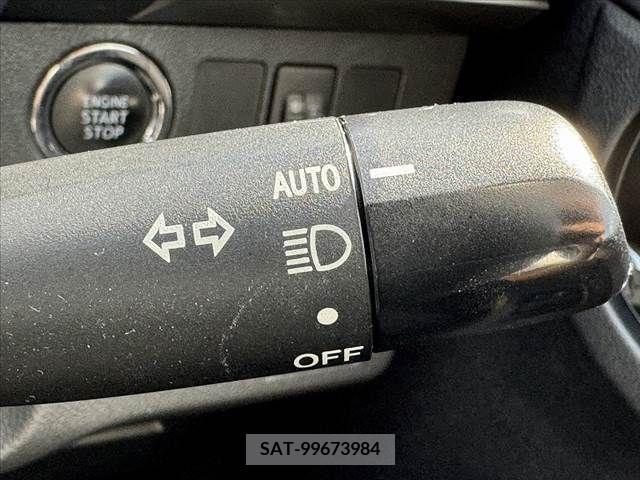 Toyota RACTIS 2015-07 344215-4