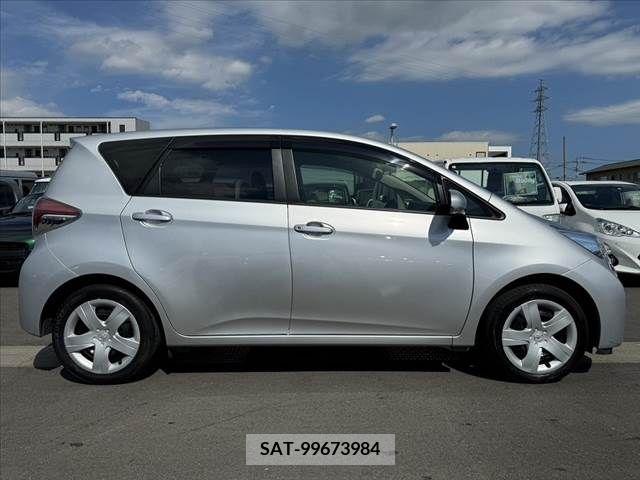 Toyota RACTIS 2015-07 344215-10
