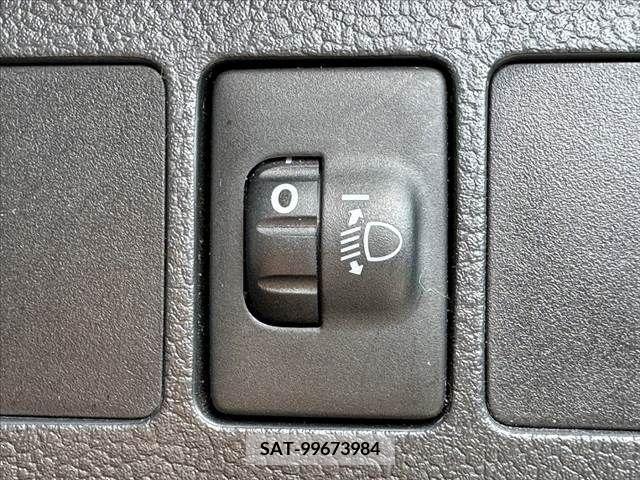 Toyota RACTIS 2015-07 344215-26