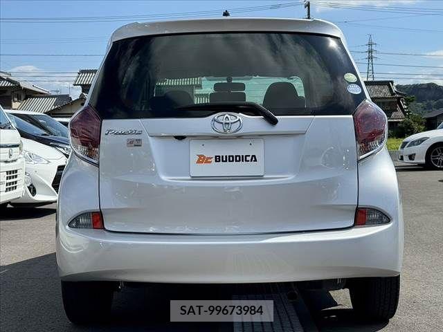 Toyota RACTIS 2015-07 344215-13