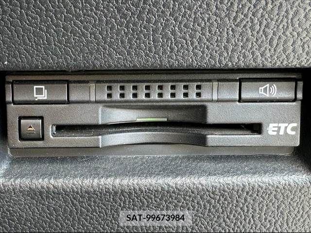 Toyota RACTIS 2015-07 344215-6