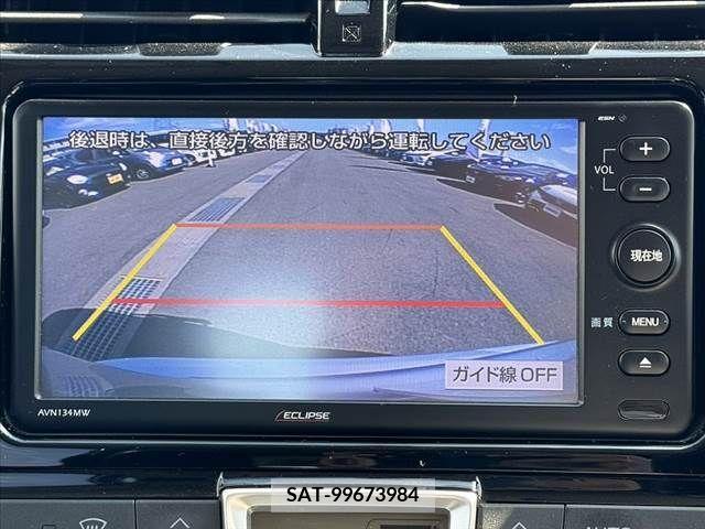Toyota RACTIS 2015-07 344215-3