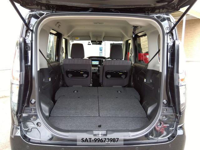 Suzuki SOLIO 2023-03 285335-9
