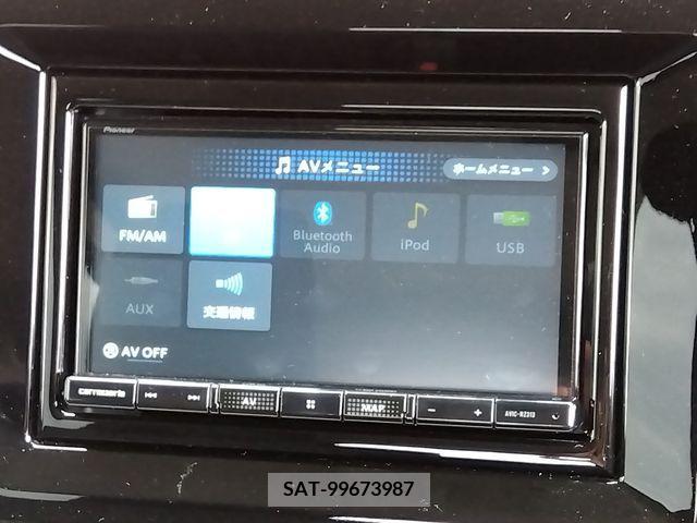 Suzuki SOLIO 2023-03 285335-10