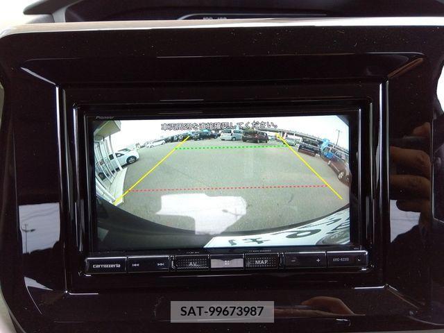 Suzuki SOLIO 2023-03 285335-11