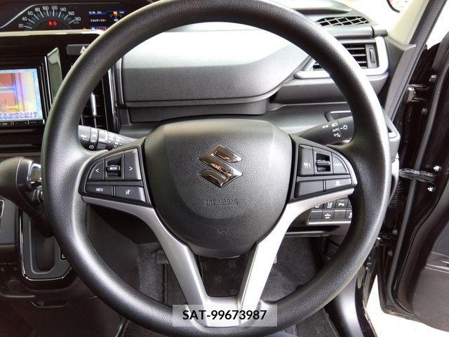 Suzuki SOLIO 2023-03 285335-12