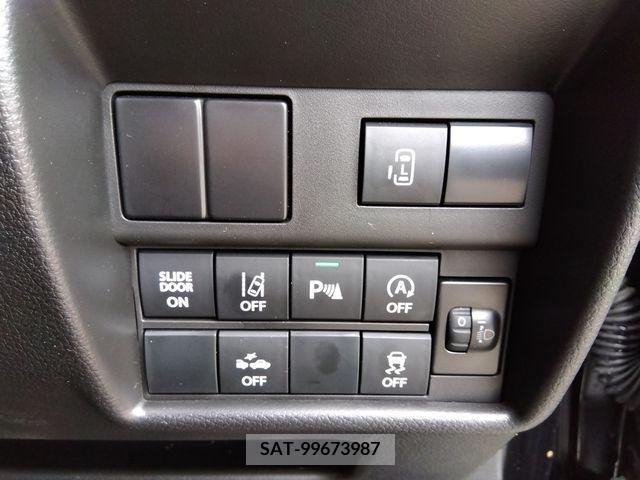 Suzuki SOLIO 2023-03 285335-14