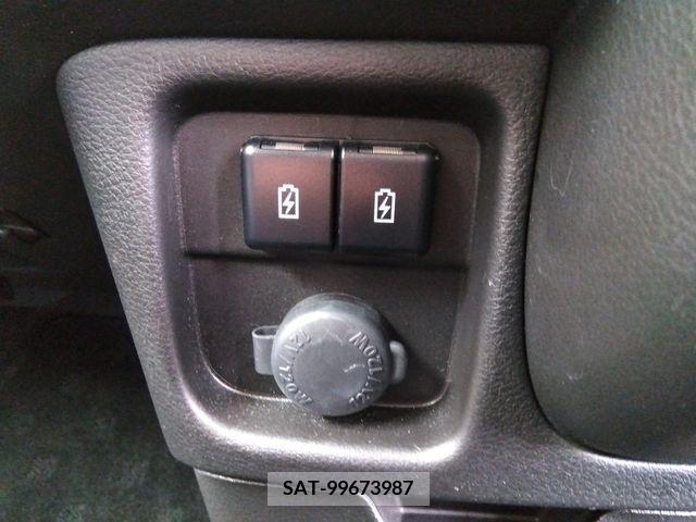 Suzuki SOLIO 2023-03 285335-15