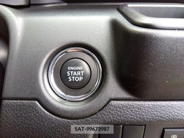 Suzuki SOLIO 2023-03 285335-16