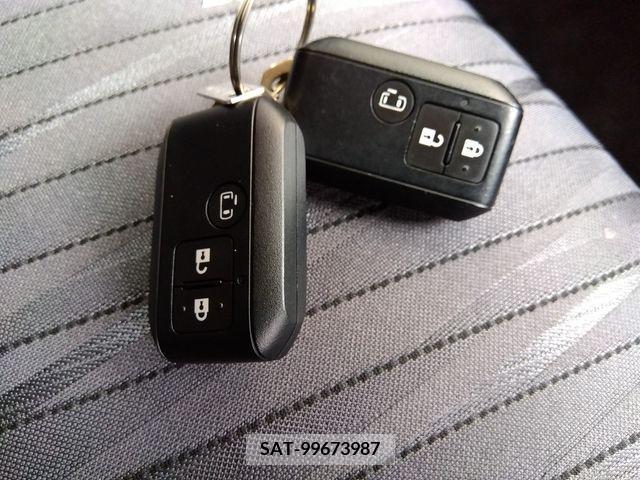Suzuki SOLIO 2023-03 285335-17