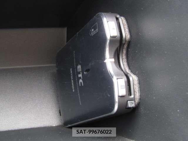 Mazda ROADSTER 2007-03 215873-15