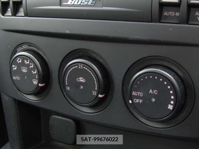 Mazda ROADSTER 2007-03 215873-13