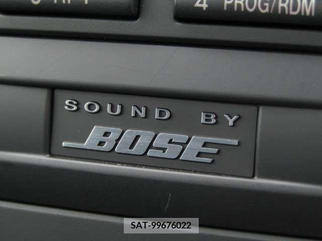 Mazda ROADSTER 2007-03 215873-12