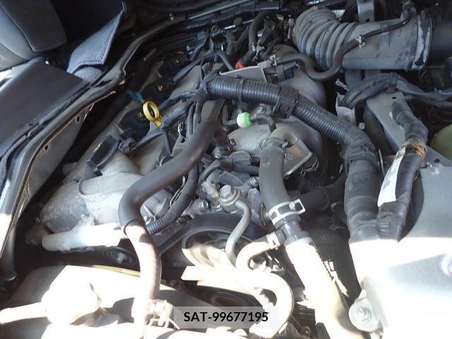 Mazda BONGO VAN 2015-07 382630-25