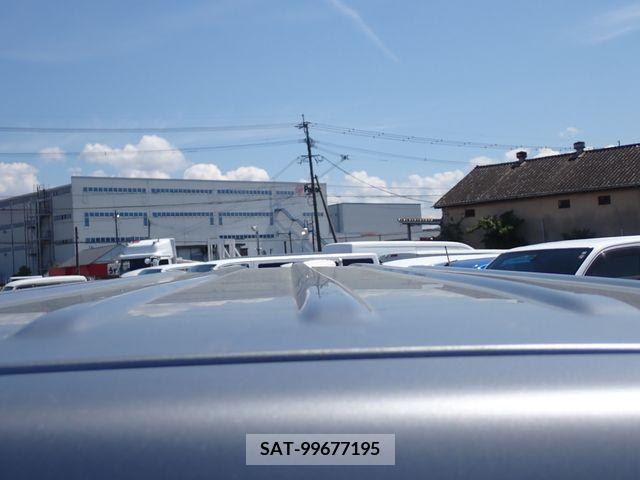 Mazda BONGO VAN 2015-07 382630-22