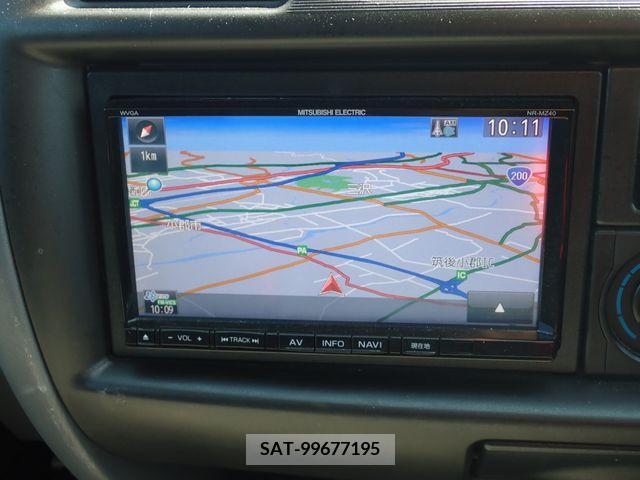 Mazda BONGO VAN 2015-07 382630-11