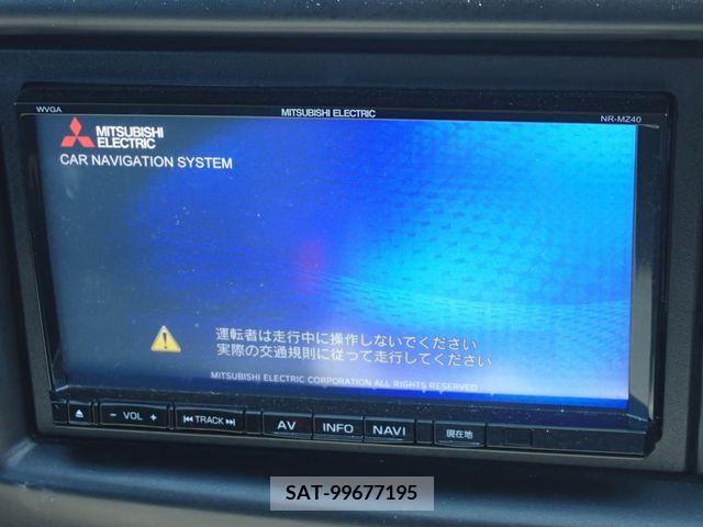 Mazda BONGO VAN 2015-07 382630-10