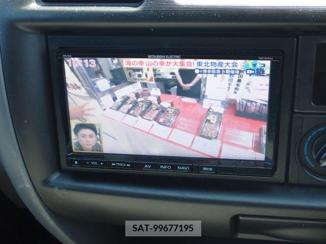 Mazda BONGO VAN 2015-07 382630-12