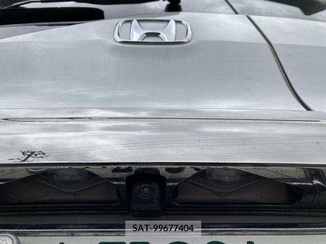 Honda STEP WGN 2018-07 287199-17