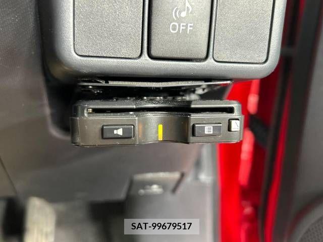Toyota AQUA 2013-12 251674-5