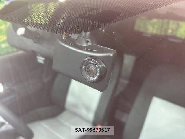 Toyota AQUA 2013-12 251674-3