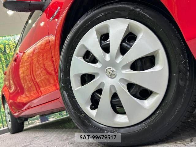 Toyota AQUA 2013-12 251674-13