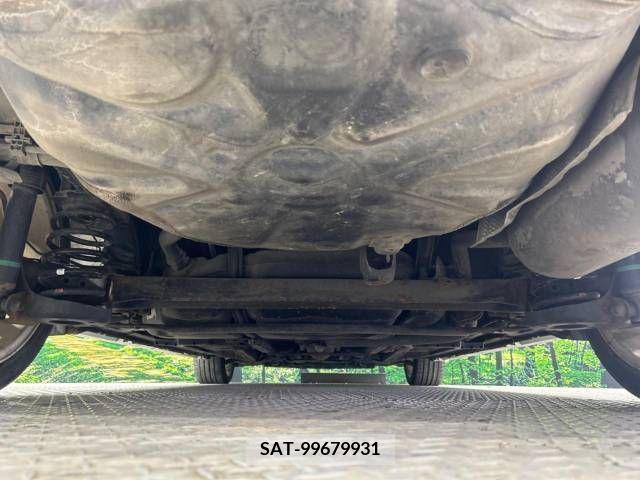 Toyota PRIUS 2011-07 282316-18