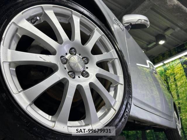 Toyota PRIUS 2011-07 282316-12