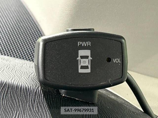 Toyota PRIUS 2011-07 282316-4