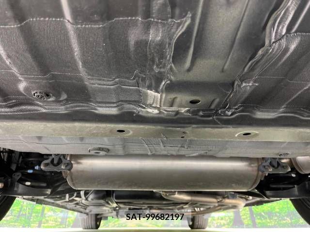 Honda ODYSSEY 2021-02 204968-19