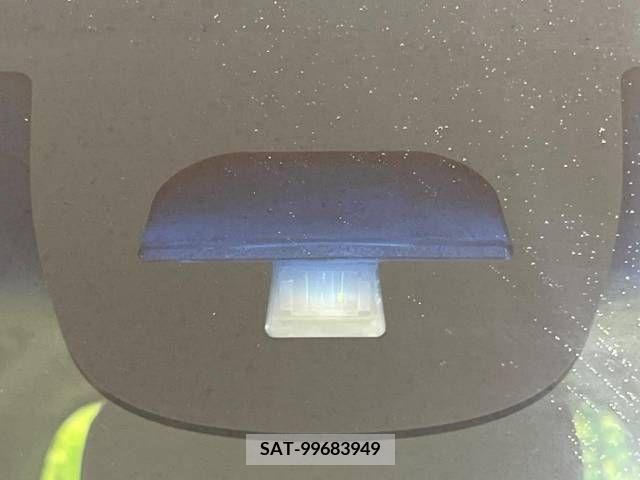 Honda N BOX CUSTOM 2016-03 278858-4