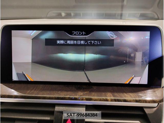 Bmw X3 2019-11 216964-18