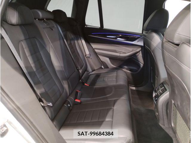 Bmw X3 2019-11 216964-11