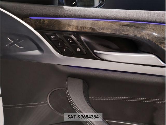 Bmw X3 2019-11 216964-22