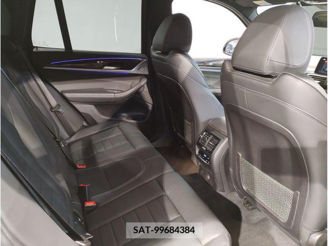 Bmw X3 2019-11 216964-12