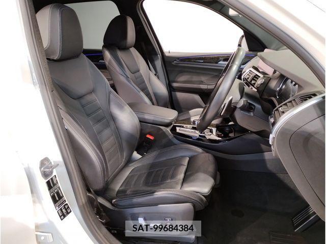 Bmw X3 2019-11 216964-13