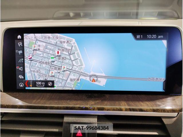 Bmw X3 2019-11 216964-16