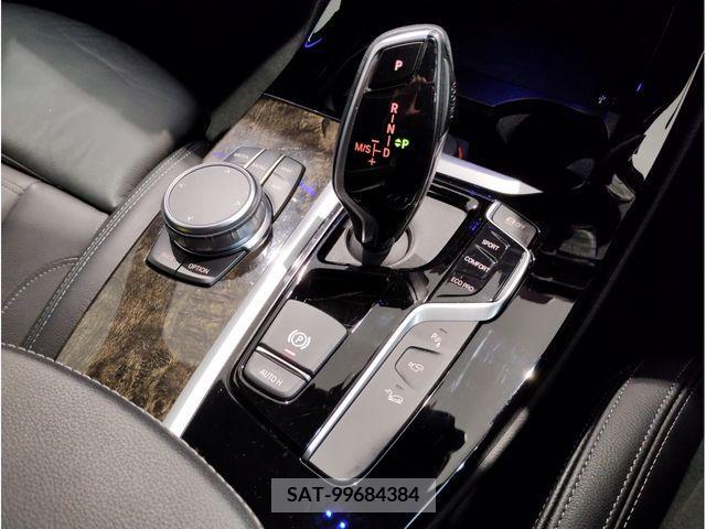 Bmw X3 2019-11 216964-23